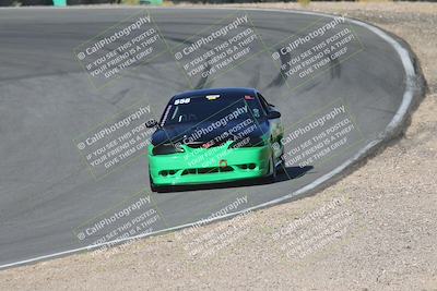 media/Oct-25-2025-West Coast Racing (Sat) [[9fdcbcd09c]]/Novice group/Turn 4/